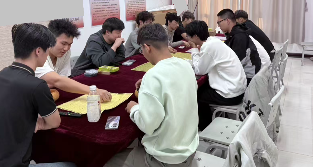 图片4.png 图片4.png