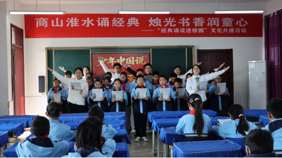 dd3d61973c634c2bb194bbea1244785f.png dd3d61973c634c2bb194bbea1244785f.png