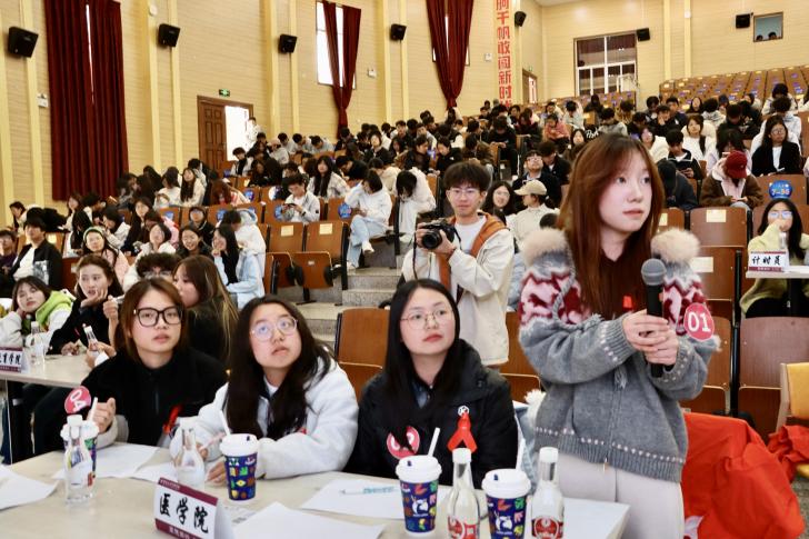 6390035676830241751309715.jpeg 6390035676830241751309715.jpeg