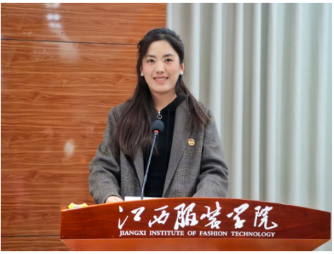 ScreenShot_2025-12-12_155912_370.png ScreenShot_2025-12-12_155912_370.png