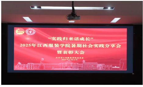 ScreenShot_2025-12-12_155853_251.png ScreenShot_2025-12-12_155853_251.png