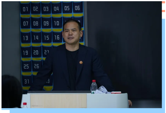 ScreenShot_2025-12-12_135712_460.png ScreenShot_2025-12-12_135712_460.png