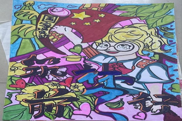 图片1.jpg 图片1.jpg