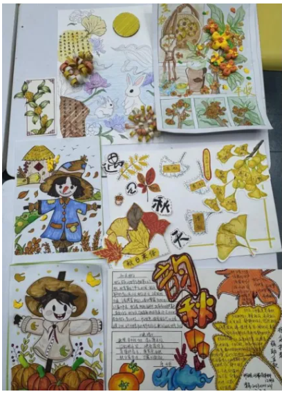 ScreenShot_2025-12-12_140915_004.png ScreenShot_2025-12-12_140915_004.png