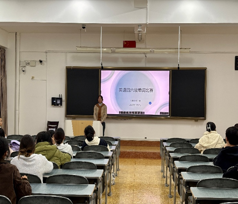 ed4f1ea609d61bbee08c4351e8be9c23.png ed4f1ea609d61bbee08c4351e8be9c23.png