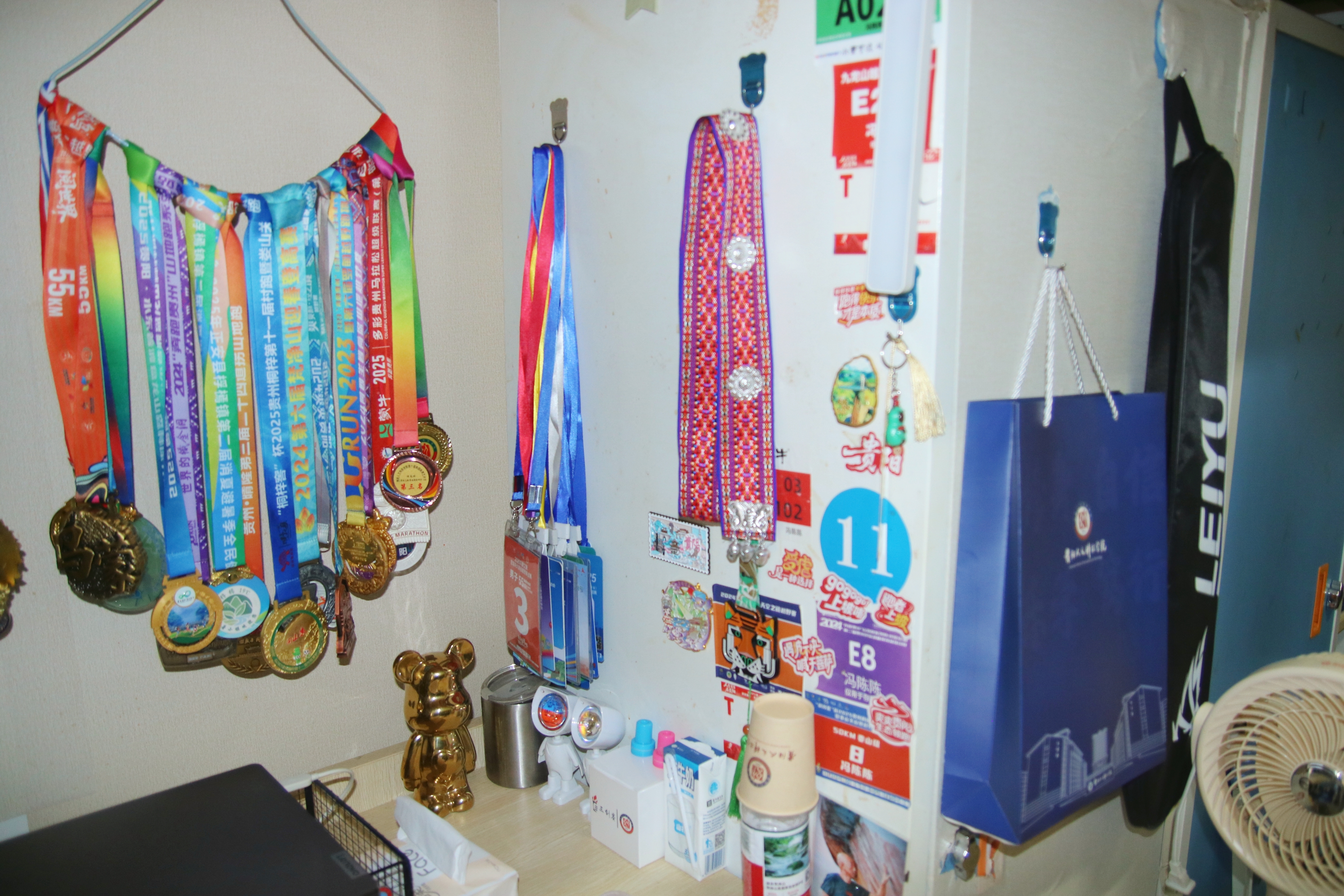 体育1.jpg 体育1.jpg