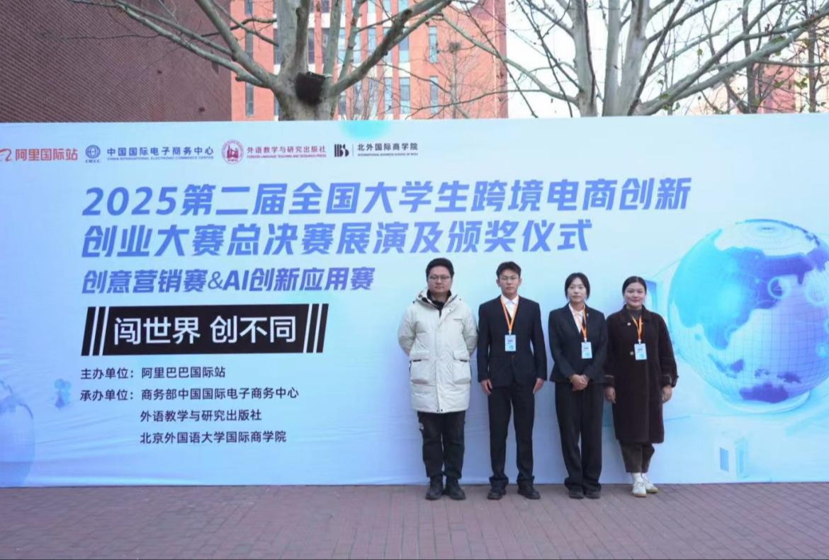 049C1648251DDAA5925B932231A_7E9613C5_2BDBC.jpeg 049C1648251DDAA5925B932231A_7E9613C5_2BDBC.jpeg