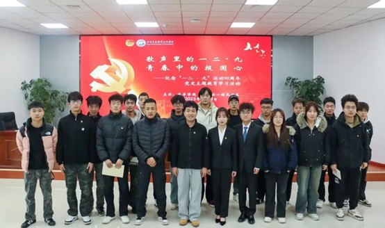 图片6.jpg 图片6.jpg