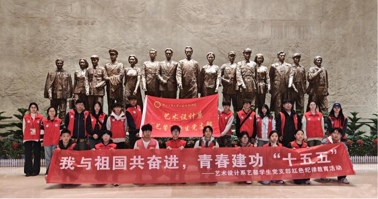 virtual_attach_file (5).png virtual_attach_file (5).png