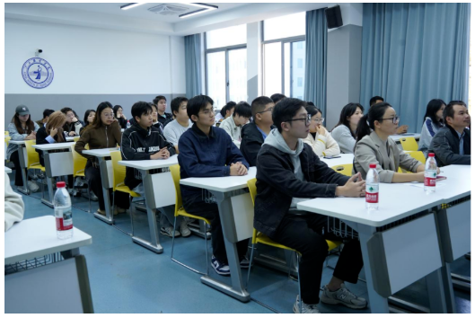 ScreenShot_2025-12-12_135827_918.png ScreenShot_2025-12-12_135827_918.png