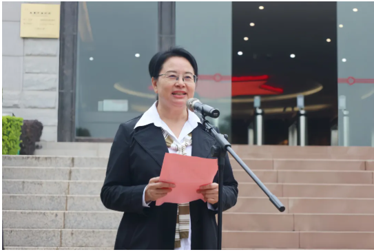 ScreenShot_2025-12-12_153524_363.png ScreenShot_2025-12-12_153524_363.png