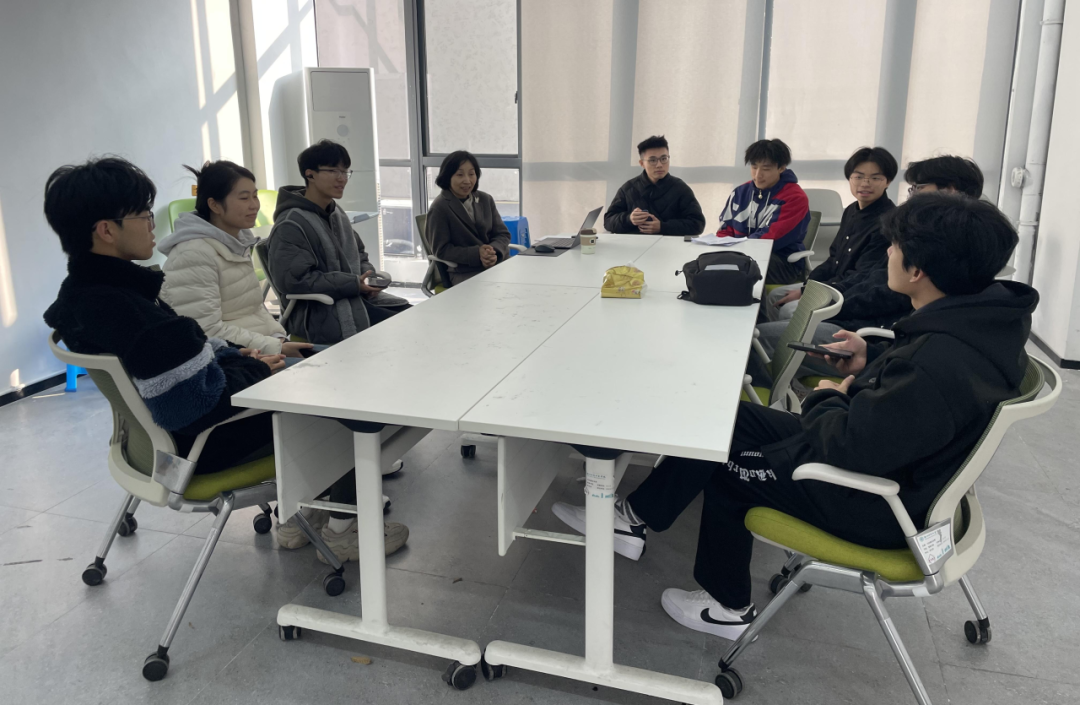 640 (8).png 640 (8).png