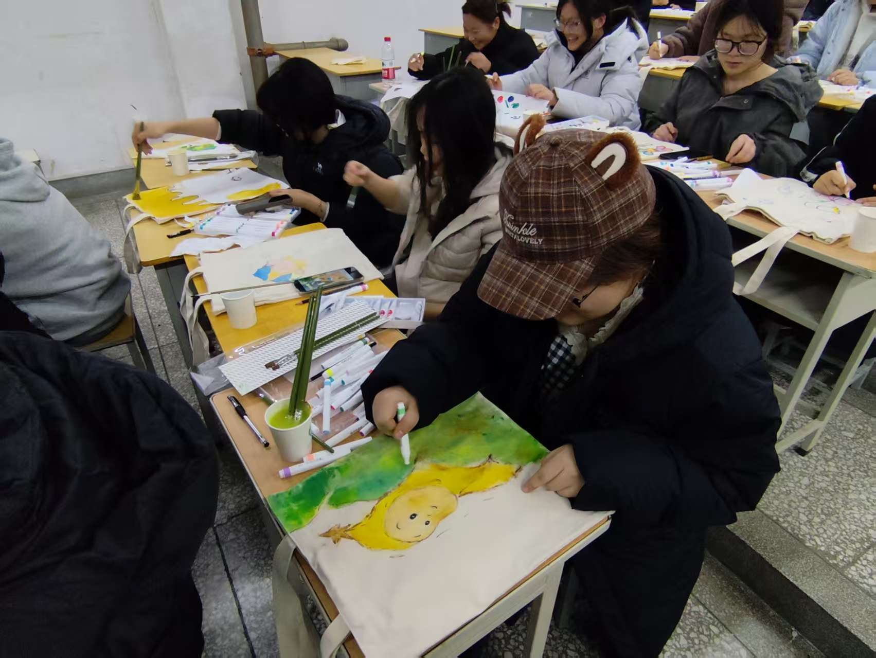 图片2.png 图片2.png