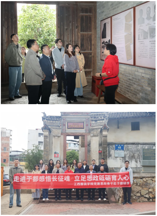 ScreenShot_2025-12-12_153834_020.png ScreenShot_2025-12-12_153834_020.png