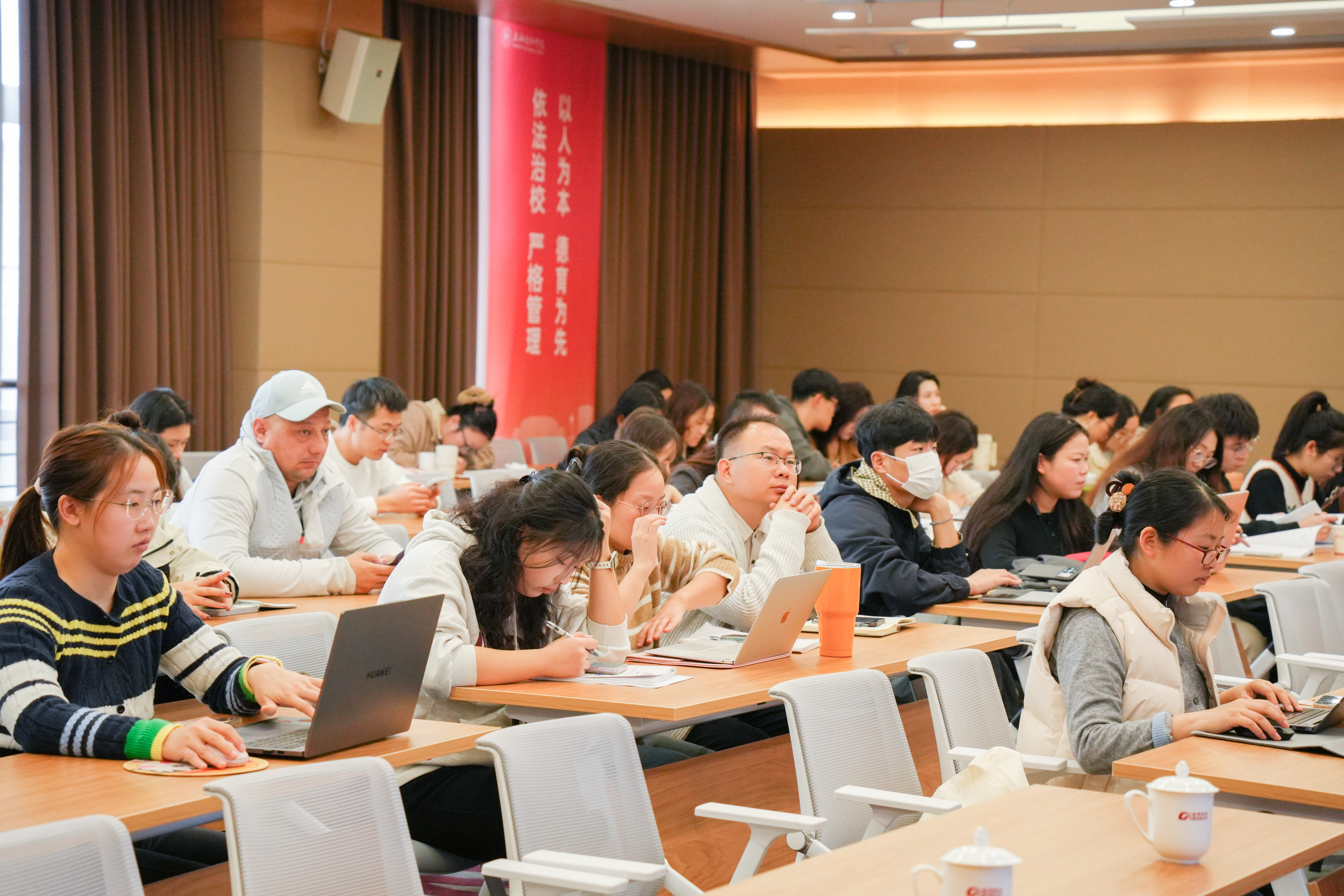 DSC00155.jpg DSC00155.jpg