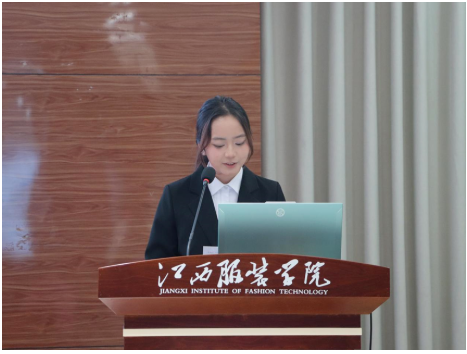 ScreenShot_2025-12-12_160033_034.png ScreenShot_2025-12-12_160033_034.png