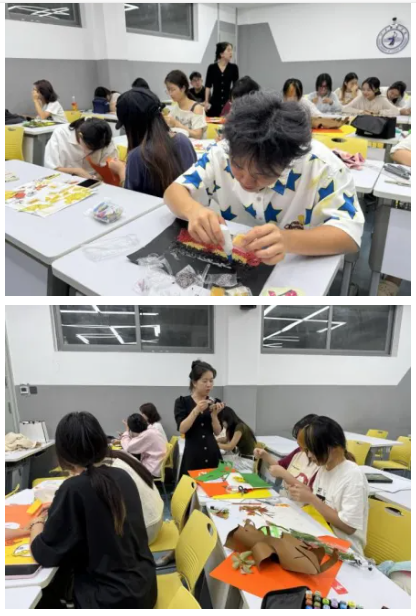 ScreenShot_2025-12-12_140927_270.png ScreenShot_2025-12-12_140927_270.png