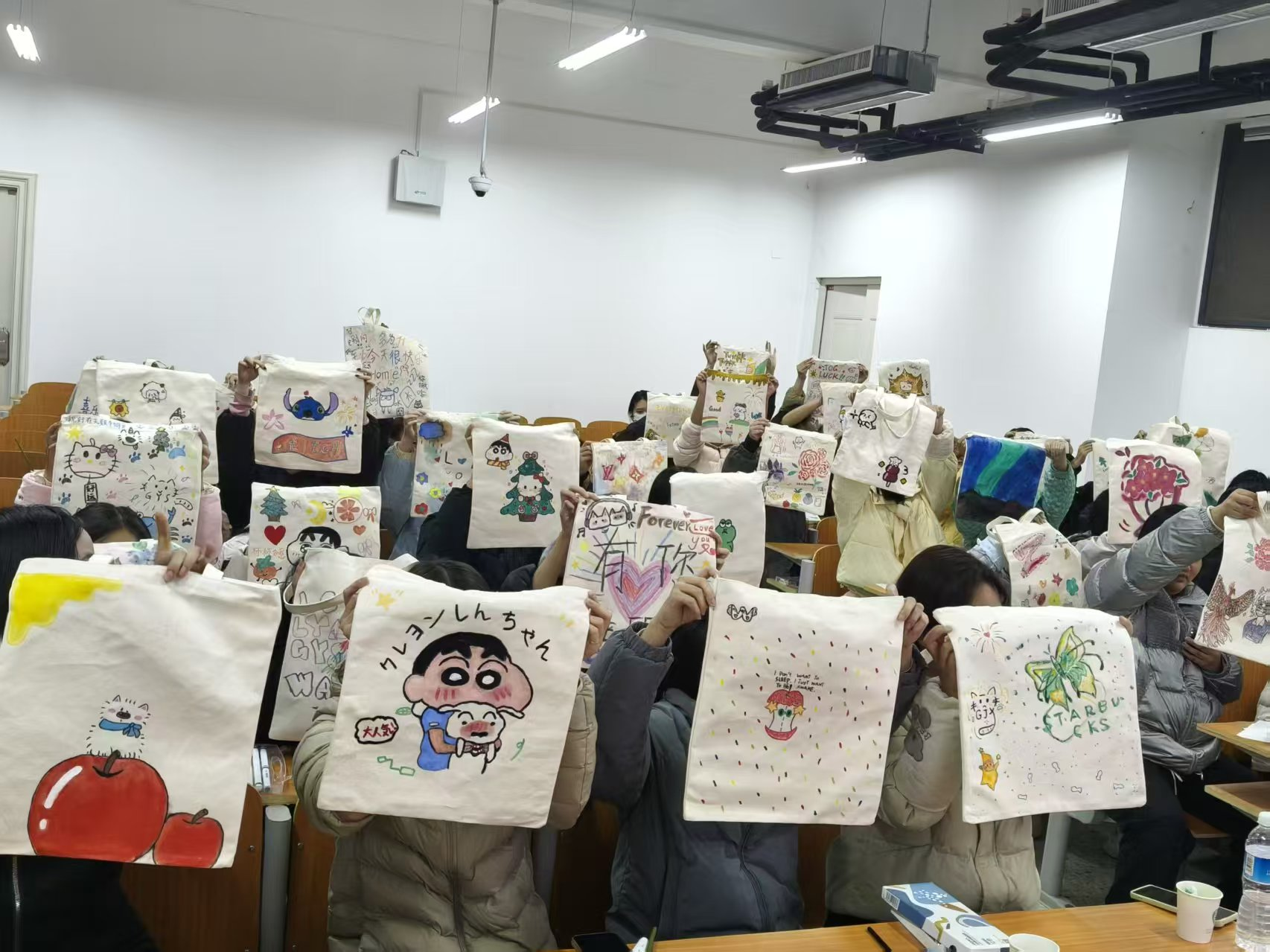 图片6.png 图片6.png