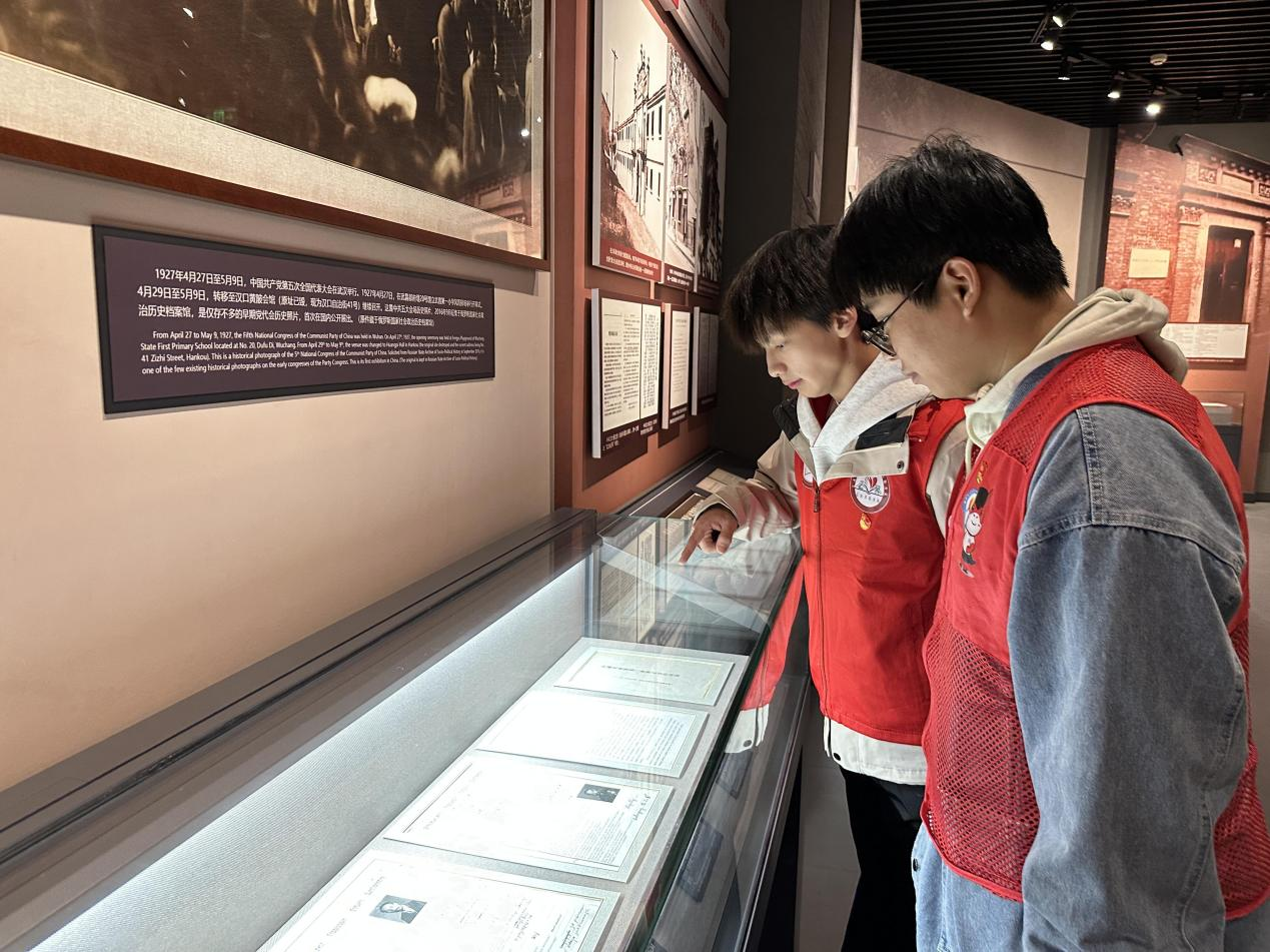 virtual_attach_file (7).png virtual_attach_file (7).png