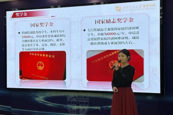 图片6.jpg 图片6.jpg