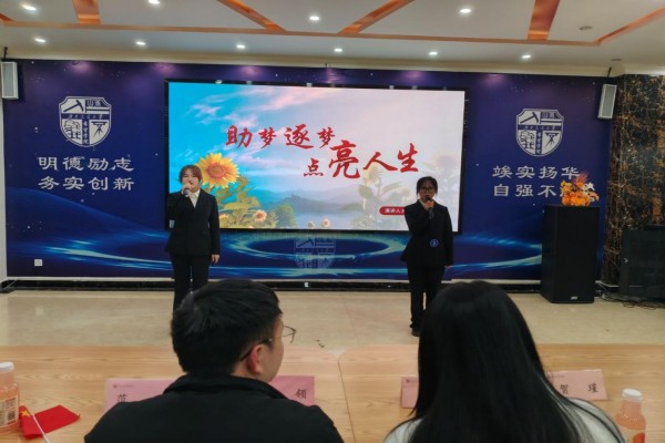 图片5.jpg 图片5.jpg