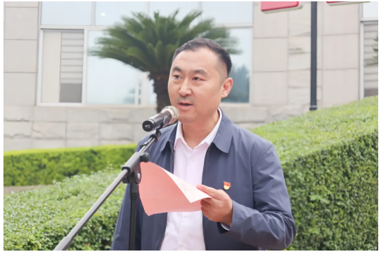 ScreenShot_2025-12-12_153541_049.png ScreenShot_2025-12-12_153541_049.png