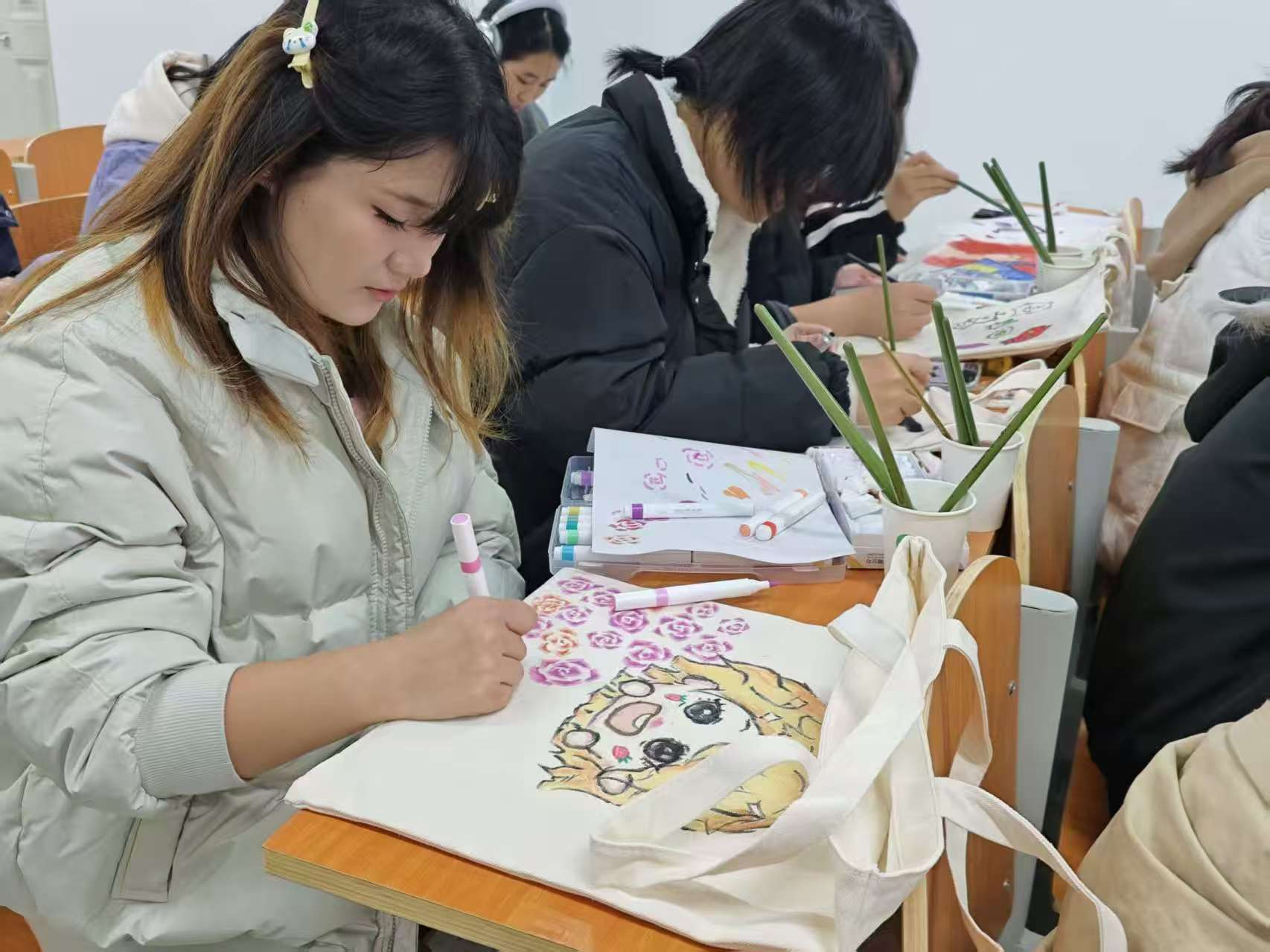 图片4.png 图片4.png