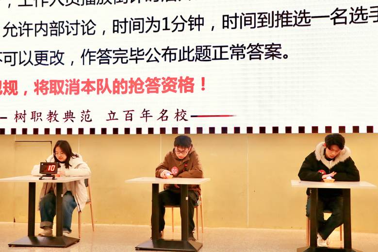 6390035673431694342226612.png 6390035673431694342226612.png