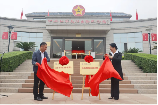 ScreenShot_2025-12-12_153511_540.png ScreenShot_2025-12-12_153511_540.png