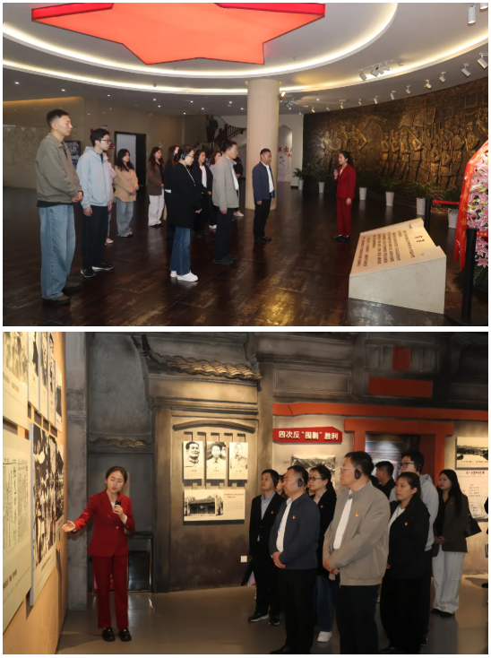 ScreenShot_2025-12-12_153701_485.png ScreenShot_2025-12-12_153701_485.png