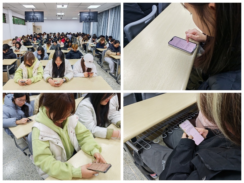 禁毒答题.jpeg 禁毒答题.jpeg