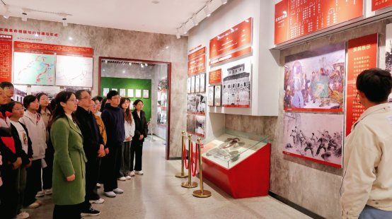 ecb829a02ead4432806bde76e7b417d1.png ecb829a02ead4432806bde76e7b417d1.png