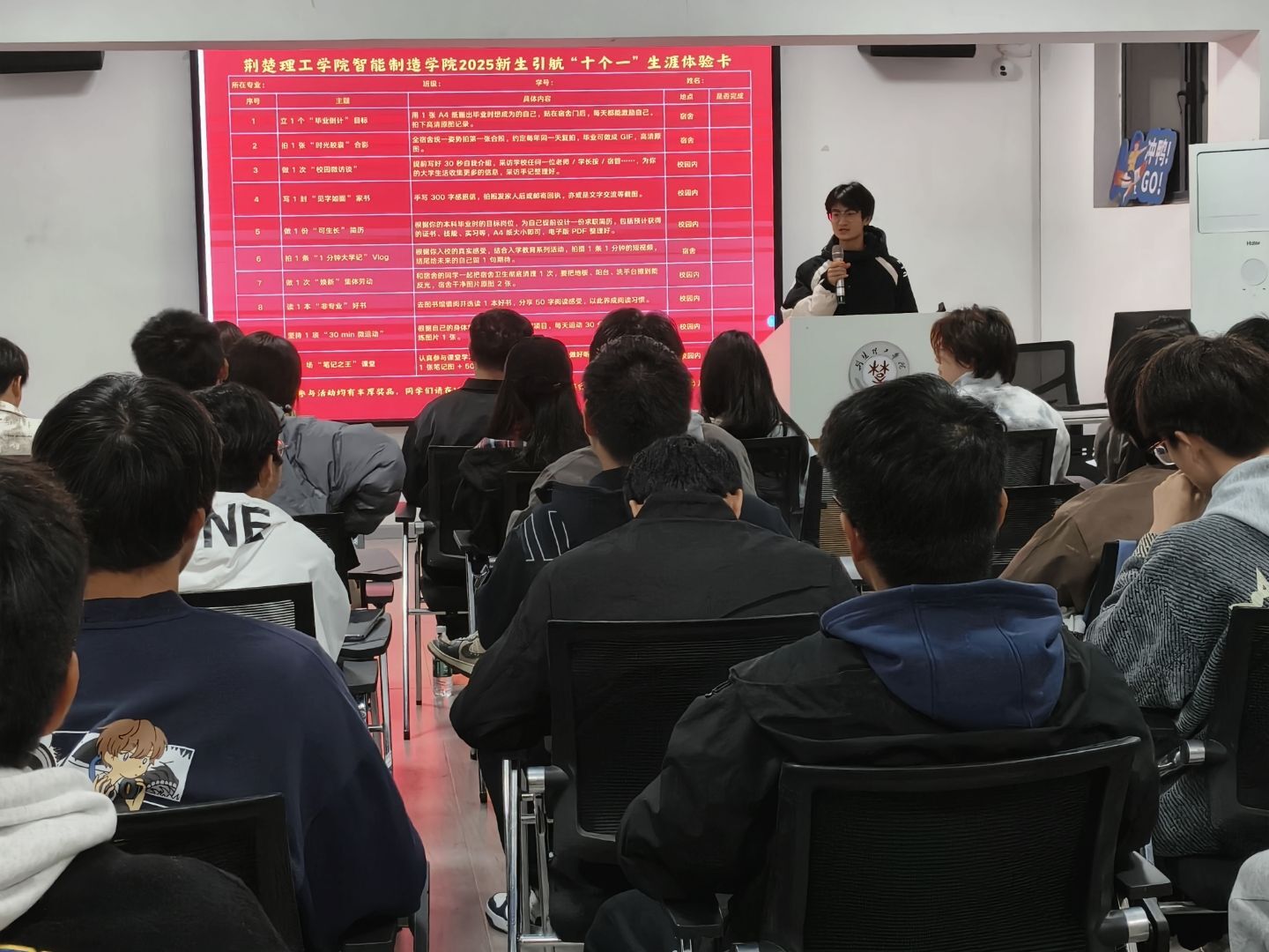 NR8AVjViQ1FBMk5UUXlOVGt4TWpJUCoqMW82azRyRmchIQUAcXVuZ3o!.jpeg NR8AVjViQ1FBMk5UUXlOVGt4TWpJUCoqMW82azRyRmchIQUAcXVuZ3o!.jpeg