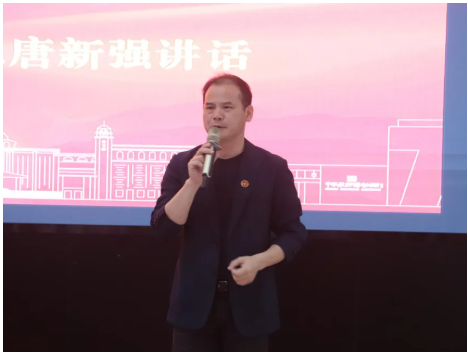 ScreenShot_2025-12-12_160212_850.png ScreenShot_2025-12-12_160212_850.png