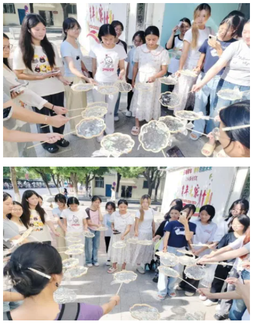 ScreenShot_2025-12-12_140704_910.png ScreenShot_2025-12-12_140704_910.png