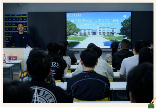 ScreenShot_2025-12-12_135032_284.png ScreenShot_2025-12-12_135032_284.png