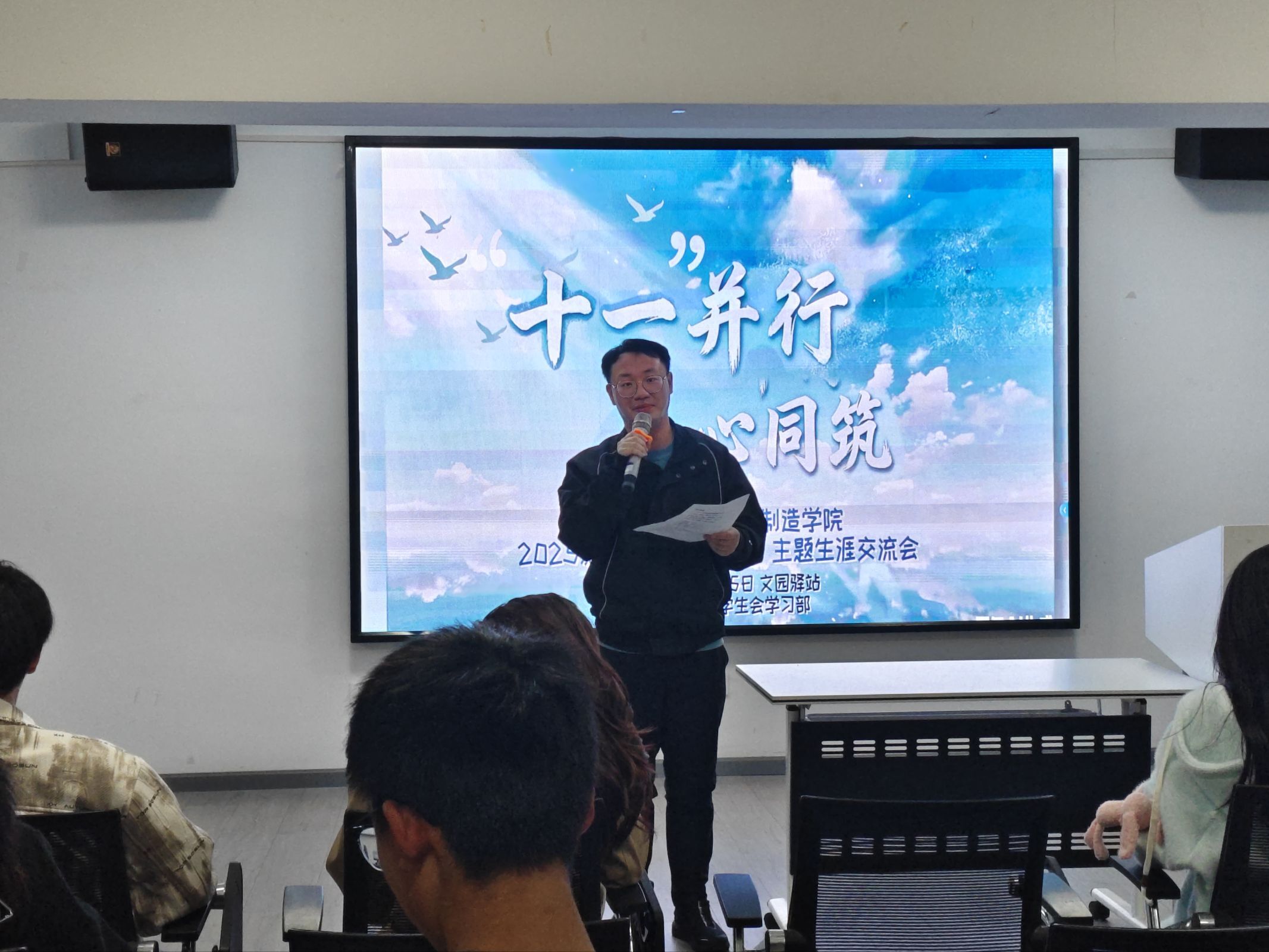 NR8AVjViQ1FBMk5UUXlOVGt4TWpMb01QNW9aWGdJQ0EhIQUAcXVuZ3o!.jpeg NR8AVjViQ1FBMk5UUXlOVGt4TWpMb01QNW9aWGdJQ0EhIQUAcXVuZ3o!.jpeg