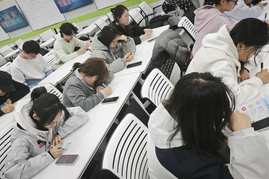 微信图片_2025-12-12_161847_365.jpg 微信图片_2025-12-12_161847_365.jpg