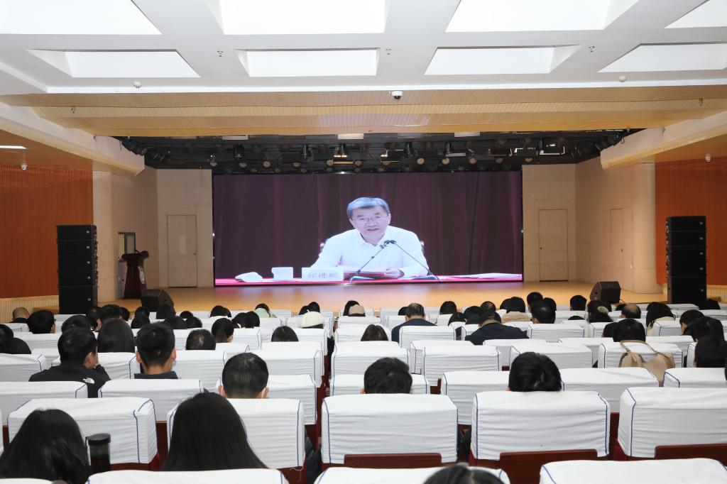 9EE56FABE997D8A499E51E4BB2C_8043D3D0_14AC6.jpg 9EE56FABE997D8A499E51E4BB2C_8043D3D0_14AC6.jpg