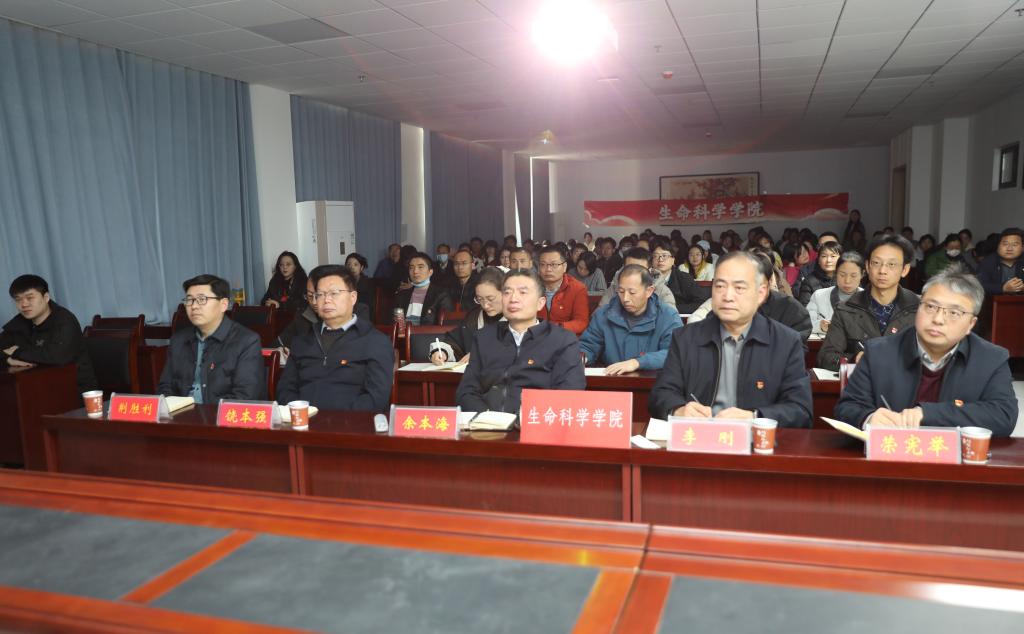 08C1249912B09C465E55E6C5C22_34576F86_11B4B.jpg 08C1249912B09C465E55E6C5C22_34576F86_11B4B.jpg