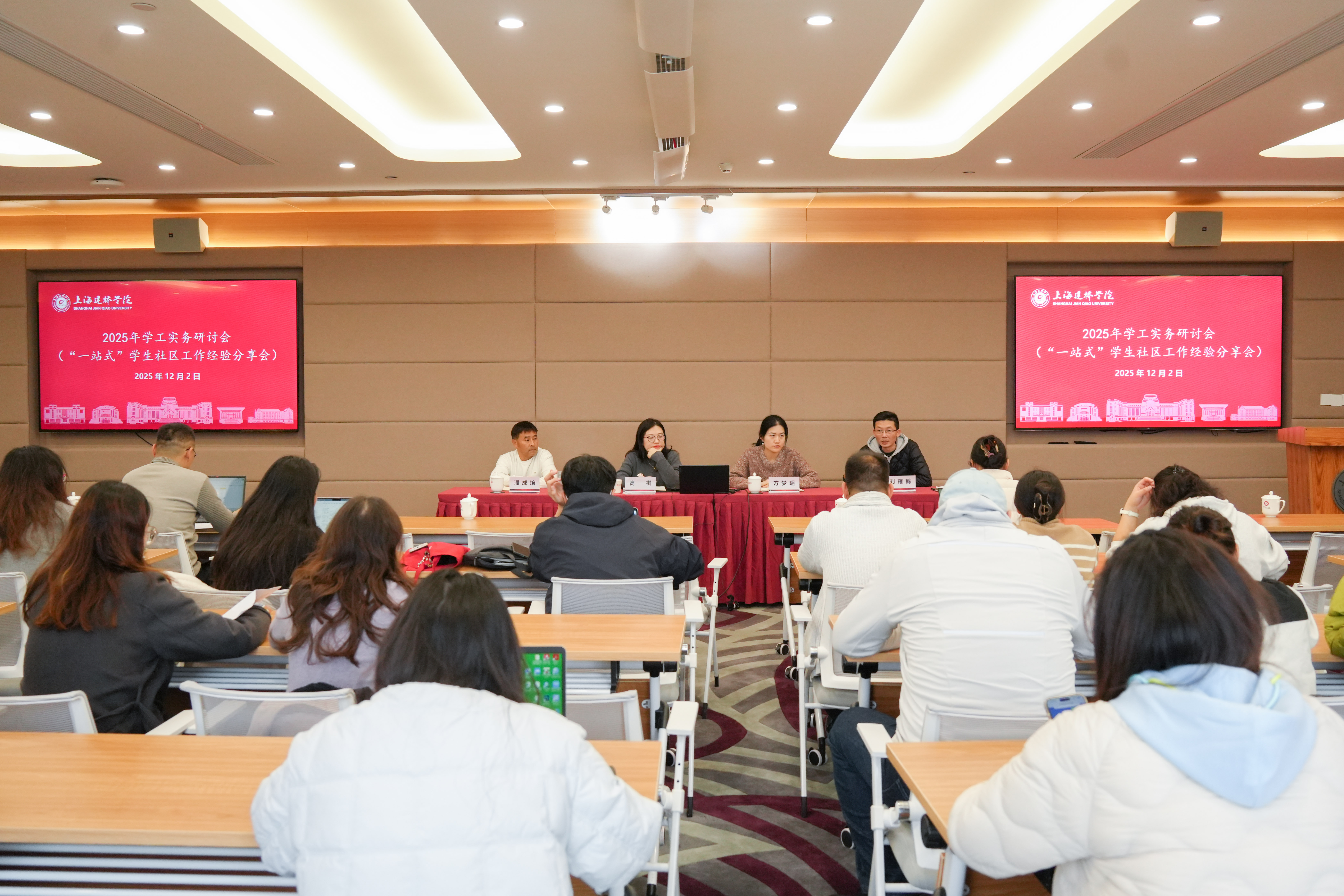 DSC00130.jpg DSC00130.jpg