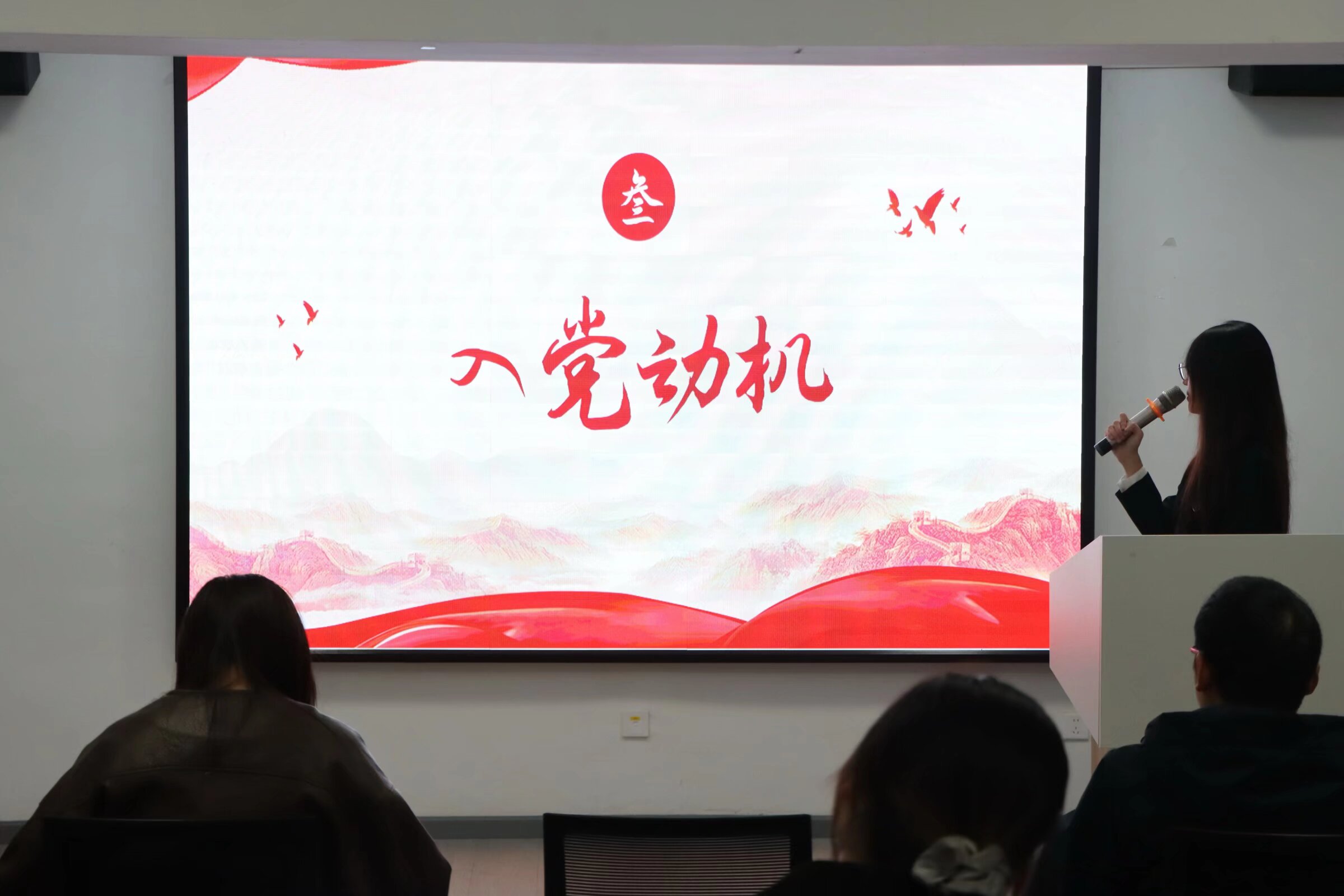 NR8AVjViQ1FBMk5UUXlOVGt4TWpMRXhBQnB6eGZDQXchIQUAcXVuZ3o!.jpeg NR8AVjViQ1FBMk5UUXlOVGt4TWpMRXhBQnB6eGZDQXchIQUAcXVuZ3o!.jpeg