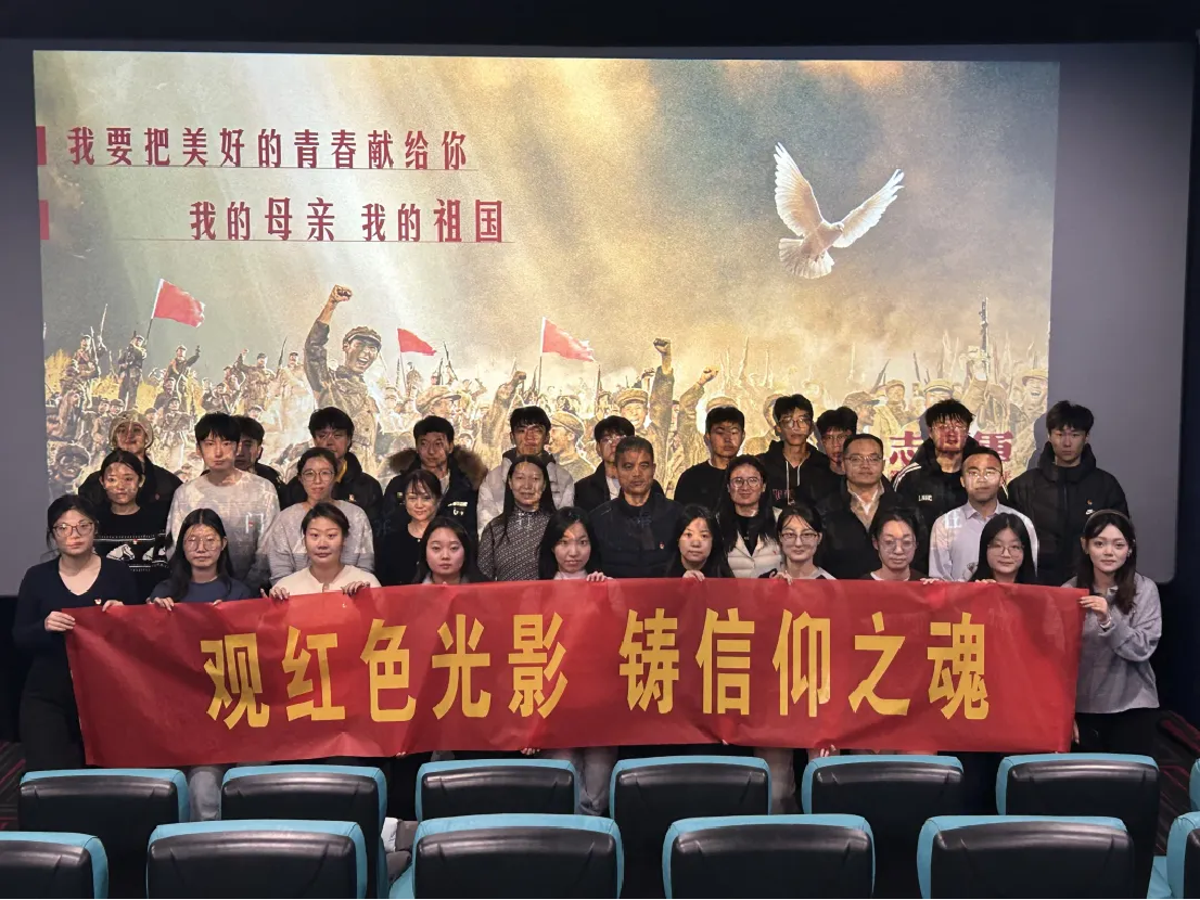 675B6A3E3C7F257B69784D710B8_2CC44238_38220F.png 675B6A3E3C7F257B69784D710B8_2CC44238_38220F.png