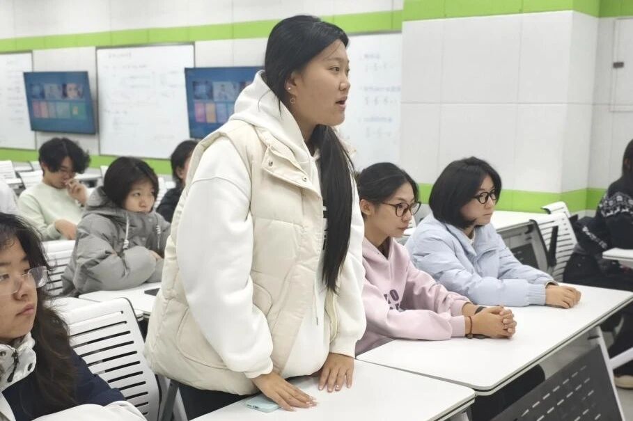 微信图片_2025-12-12_161816_275.jpg 微信图片_2025-12-12_161816_275.jpg