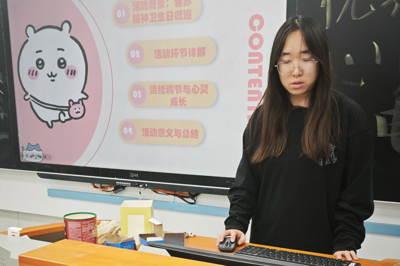 微信图片_2025-12-12_161712_669.png 微信图片_2025-12-12_161712_669.png