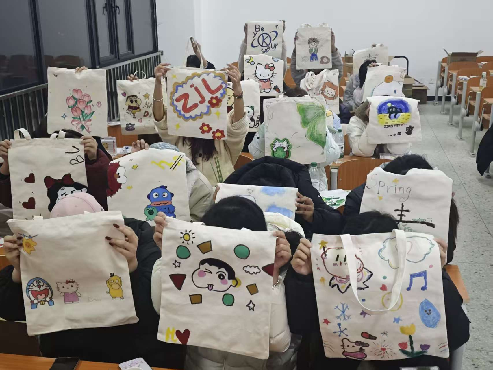 图片7.png 图片7.png