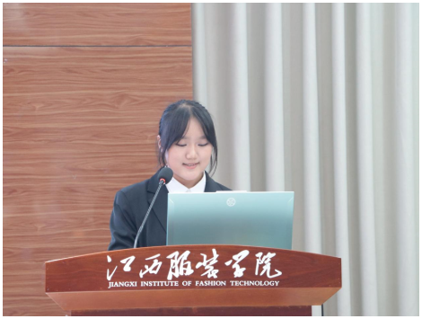 ScreenShot_2025-12-12_160126_171.png ScreenShot_2025-12-12_160126_171.png