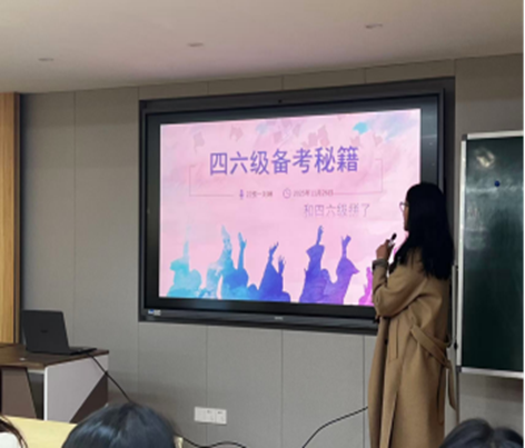 5bb33bca21e9c8df21cd4857feda1cac.png 5bb33bca21e9c8df21cd4857feda1cac.png