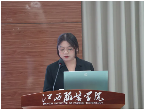 ScreenShot_2025-12-12_160051_273.png ScreenShot_2025-12-12_160051_273.png