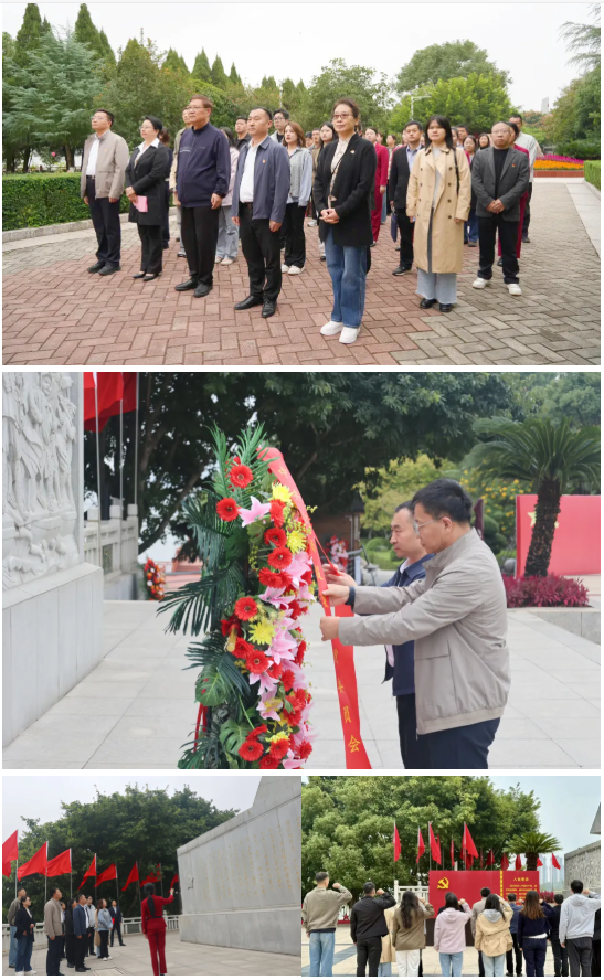 ScreenShot_2025-12-12_153620_210.png ScreenShot_2025-12-12_153620_210.png